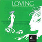 Schafer / Fallis / Gudgeon / Macphail / Aitken: Schafer: Loving - CD