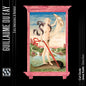 Fay, Guillaume / Cut Circcle / Rodin, Jesse: Du Fay: Les Messes A Teneur - CD