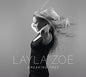 Layla Zoe: Breaking Free - CD