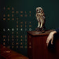 Labtrio: Howls Are Not What They Seem - CD