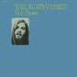 Bob Brown: Willoughby's Lament - VINYL