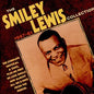 Smiley Lewis: Collection: 1947-61 - CD