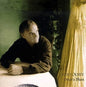 David Olney: Omar's Blues - CD