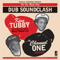 King Tubby vs Channel One: Dub Soundclash - VINYL