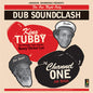 King Tubby vs Channel One: Dub Soundclash - CD