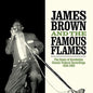 Brown, James & the Fabulous Flames: Roots of Revolution - VINYL