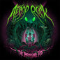 Aesop Rock: The Impossible Kid - VINYL