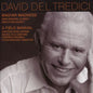 David Del Tredici: Tredici Magyar Madness - CD