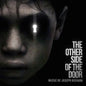 Other Side of the Door / O.S.T.: Other Side of the Door (Original Soundtrack) - CD