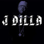 J Dilla: The Diary - CD