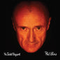 Phil Collins: No Jacket Required - CD