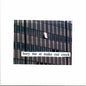Mitski - Bury Me at Make Out Creek - VINYL