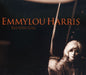 Emmylou Harris: Red Dirt Girl - CD