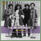 The Independents: Just As Long:Complete Wand Recordings 1972-74 - CD