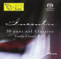 Various Artists: Incontri: 30 Anni Nel Classico / Various - SUPER-AUDIO CD