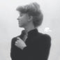 Joanna Brouk: Hearing Music - CD