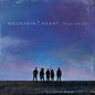 Mountain Heart: Blue Skies - CD