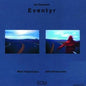 Jan Garbarek: Eventyr - CD