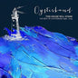 Oysterband: This House Will Stand: Best of 1998-2015 - CD