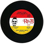 Titans / Smith, Huey Piano & the Clowns: Don't You Just Know It - 7-INCH SINGLE