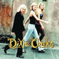 The Chicks - Wide Open Spaces - VINYL
