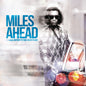 Soundtrack: Miles Ahead (Original Motion Picture Soundtrack) - CD