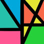 New Order: Complete Music: Extended - CD