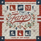 Jeff Russo: Fargo: Year Two (Score From the Original Television Series) - CD