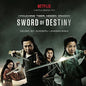 Shigeru Umebayashi: Crouching Tiger, Hidden Dragon: Sword of Destiny (Original Soundtrack) - CD