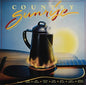 Twitty, Conway / Newton, Juicy / Lee, Johnny: Country Sunrise - VINYL