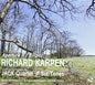 Karpen / Otto / Streisfeld: Richard Karpen: Aperture II // Elliptic - CD