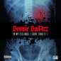 Boosie Badazz: In My Feelings (Goin' Thru It) - CD