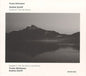 Andr s Schiff: Fantasies - CD