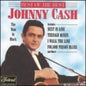 Johnny Cash: Best of the Best - CD