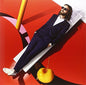 Breakbot: Get Lost Remixes - 12-INCH SINGLE
