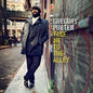 Gregory Porter: Title is Take Me To The Alley - CD