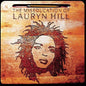 Lauryn Hill: Miseducation of Lauryn Hill - VINYL