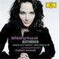 Beethoven / Grimaud, Helene: Beethoven: Piano Concerto 5 Emperor - CD