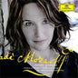 Mozart / Grimaud, Helene: Mozart: Piano Concertos 19 & 23 - CD