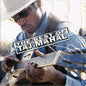 Taj Mahal: Best of Taj Mahal - CD