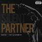Havoc & Alchemist: Silent Partners - CD