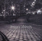 Imani Winds: Startin' Sumthin - CD