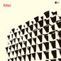 Ictus: Ictus - VINYL