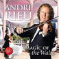 Johann Strauss Orchestra Netherlands: Magic of the Waltz - CD