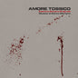 Mariano, Detto: Amore Tossico (Toxic Love) (Original Soundtrack) - VINYL