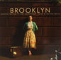 Brooklyn Original Soundtrack & Score / O.S.T.: Brooklyn (Original Motion Picture Soundtrack Score) - VINYL