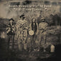 South Memphis String Band: Old Times There - CD