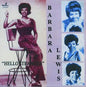 Barbara Lewis: Hello Stranger - CD