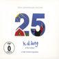 k.d. lang and the Reclines: A Truly Western Experience (25Th Anniversary Edition) - CD