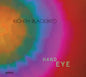 Andres, Timo / Eighth Blackbird: Hand Eye - CD